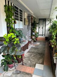 Blk 71 Siglap Lucky Valley (Bedok), HDB 3 Rooms #613478451